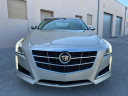 Thumbnail image of 2014 Cadillac CTS at Selective Motor Cars