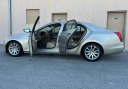 Thumbnail image of 2014 Cadillac CTS at Selective Motor Cars