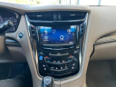 Thumbnail image of 2014 Cadillac CTS at Selective Motor Cars
