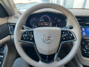Thumbnail image of 2014 Cadillac CTS at Selective Motor Cars