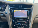 Thumbnail image of 2014 Cadillac CTS at Selective Motor Cars