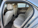 Thumbnail image of 2014 Cadillac CTS at Selective Motor Cars