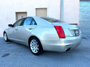 Thumbnail image of 2014 Cadillac CTS at Selective Motor Cars