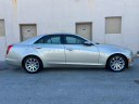 Thumbnail image of 2014 Cadillac CTS at Selective Motor Cars