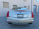 Thumbnail image of 2014 Cadillac CTS at Selective Motor Cars