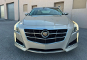 Thumbnail image of 2014 Cadillac CTS at Selective Motor Cars