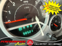 Thumbnail image of 2010 Jeep Wrangler at Performance Auto of Bohemia