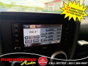 Thumbnail image of 2010 Jeep Wrangler at Performance Auto of Bohemia