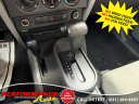 Thumbnail image of 2010 Jeep Wrangler at Performance Auto of Bohemia