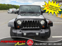 Thumbnail image of 2010 Jeep Wrangler at Performance Auto of Bohemia