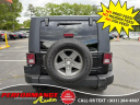Thumbnail image of 2010 Jeep Wrangler at Performance Auto of Bohemia