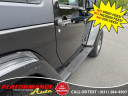 Thumbnail image of 2010 Jeep Wrangler at Performance Auto of Bohemia