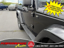Thumbnail image of 2010 Jeep Wrangler at Performance Auto of Bohemia