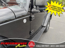 Thumbnail image of 2010 Jeep Wrangler at Performance Auto of Bohemia