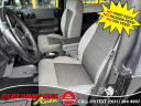 Thumbnail image of 2010 Jeep Wrangler at Performance Auto of Bohemia
