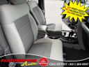 Thumbnail image of 2010 Jeep Wrangler at Performance Auto of Bohemia
