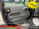 Thumbnail image of 2010 Jeep Wrangler at Performance Auto of Bohemia