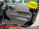 Thumbnail image of 2010 Jeep Wrangler at Performance Auto of Bohemia