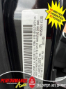 Thumbnail image of 2010 Jeep Wrangler at Performance Auto of Bohemia