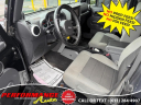 Thumbnail image of 2010 Jeep Wrangler at Performance Auto of Bohemia