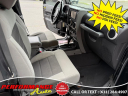Thumbnail image of 2010 Jeep Wrangler at Performance Auto of Bohemia
