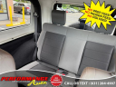 Thumbnail image of 2010 Jeep Wrangler at Performance Auto of Bohemia