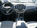 2018 Chevrolet Equinox LS at A & B Motors