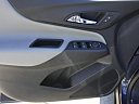 Thumbnail image of 2018 Chevrolet Equinox at A & B Motors