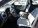 Thumbnail image of 2018 Chevrolet Equinox at A & B Motors