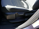 Thumbnail image of 2018 Chevrolet Equinox at A & B Motors