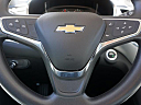 Thumbnail image of 2018 Chevrolet Equinox at A & B Motors
