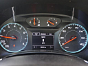 Thumbnail image of 2018 Chevrolet Equinox at A & B Motors