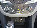 Thumbnail image of 2018 Chevrolet Equinox at A & B Motors