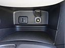 Thumbnail image of 2018 Chevrolet Equinox at A & B Motors