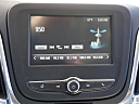 Thumbnail image of 2018 Chevrolet Equinox at A & B Motors