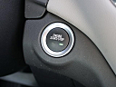 Thumbnail image of 2018 Chevrolet Equinox at A & B Motors