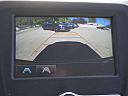 Thumbnail image of 2018 Chevrolet Equinox at A & B Motors