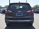 Thumbnail image of 2018 Chevrolet Equinox at A & B Motors