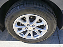 Thumbnail image of 2018 Chevrolet Equinox at A & B Motors