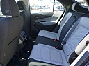 Thumbnail image of 2018 Chevrolet Equinox at A & B Motors