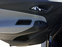 Thumbnail image of 2018 Chevrolet Equinox at A & B Motors