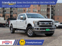 Thumbnail image of 2019 Ford F-350 Super Duty at Friendly Ford - USED