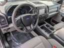 Thumbnail image of 2019 Ford F-350 Super Duty at Friendly Ford - USED