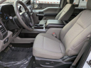 Thumbnail image of 2019 Ford F-350 Super Duty at Friendly Ford - USED