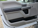 Thumbnail image of 2019 Ford F-350 Super Duty at Friendly Ford - USED