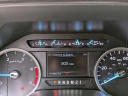 Thumbnail image of 2019 Ford F-350 Super Duty at Friendly Ford - USED
