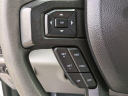Thumbnail image of 2019 Ford F-350 Super Duty at Friendly Ford - USED