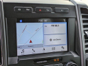 Thumbnail image of 2019 Ford F-350 Super Duty at Friendly Ford - USED
