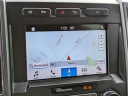 Thumbnail image of 2019 Ford F-350 Super Duty at Friendly Ford - USED