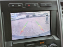 Thumbnail image of 2019 Ford F-350 Super Duty at Friendly Ford - USED
